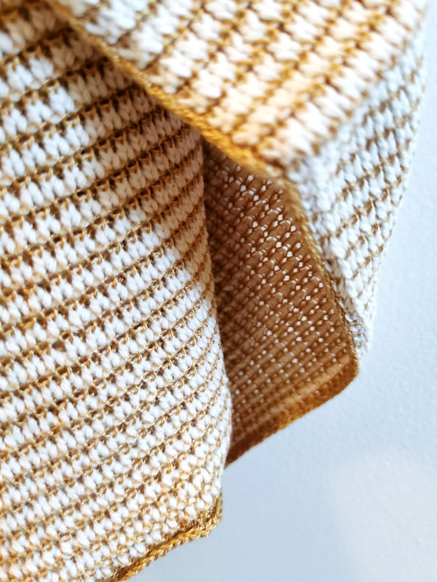 Serviette essuie-main pour cuisine et salle de bain