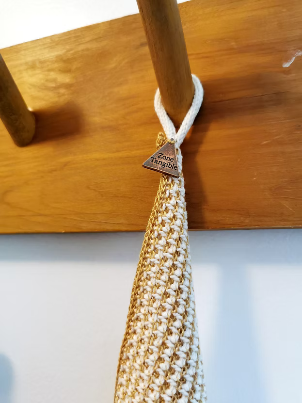 Serviette essuie-main pour cuisine et salle de bain