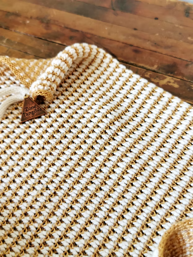 Serviette essuie-main pour cuisine et salle de bain